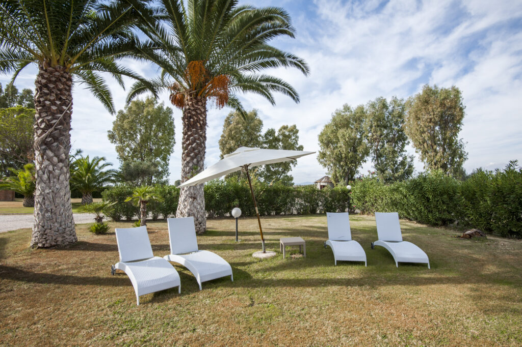 casa vacanza Maremma Toscana