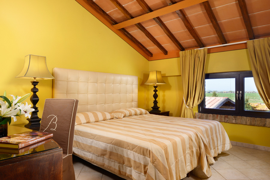 309-Bed