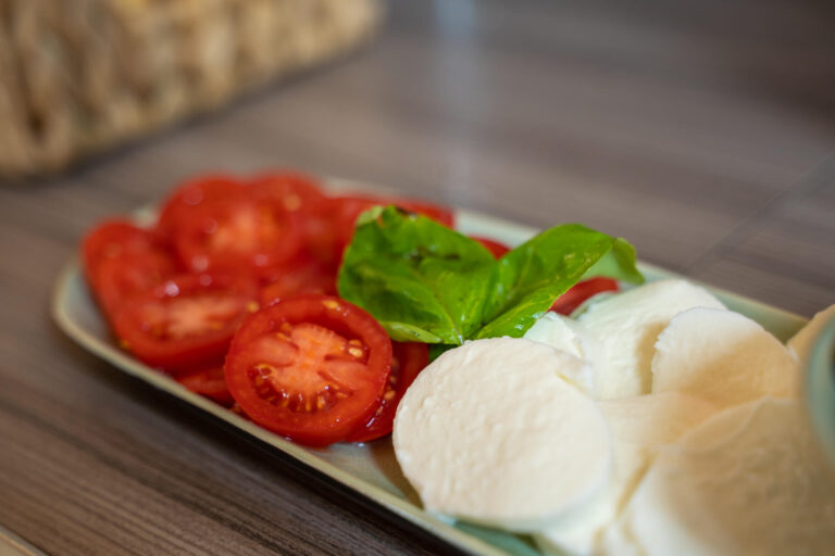 hotel maremma toscana con colazione