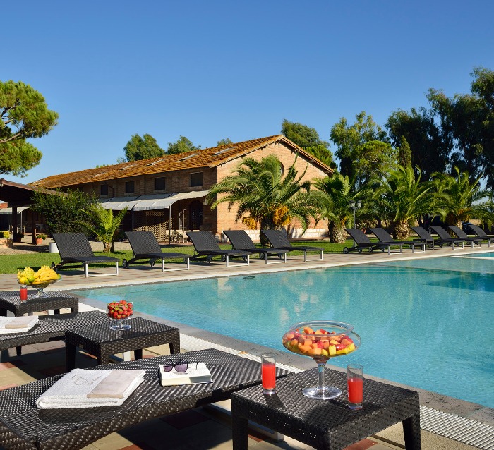 case-vacanza-maremma-pozzino-unsmushed
