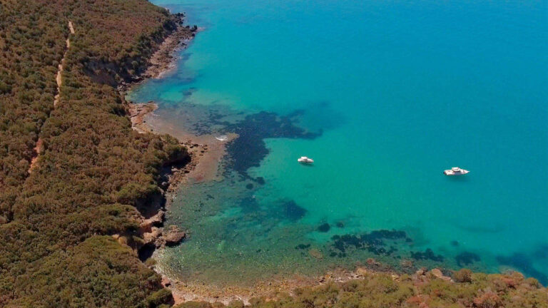 case-vacanza-maremma-toscana case vacanze Maremma Toscana