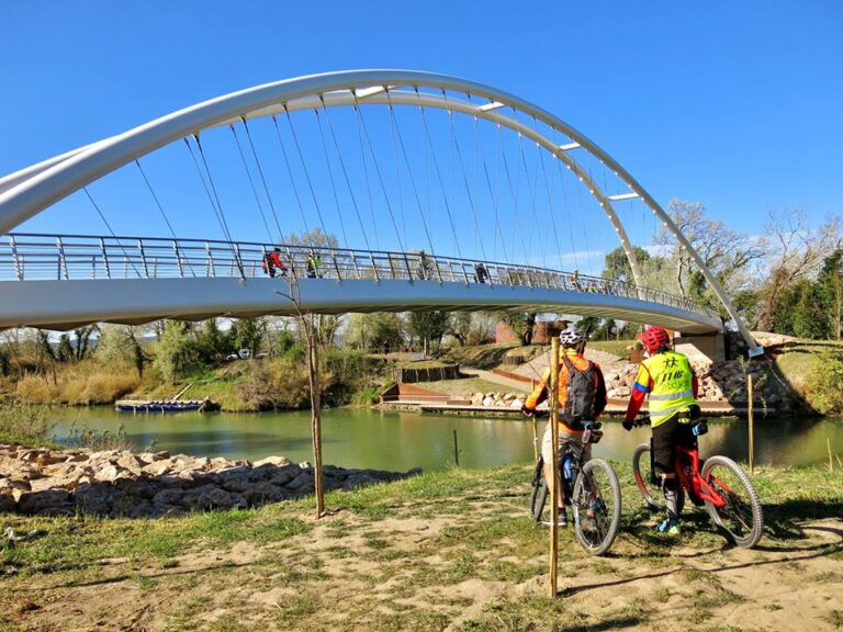 cicloturismo-maremma-fiume-ombrone