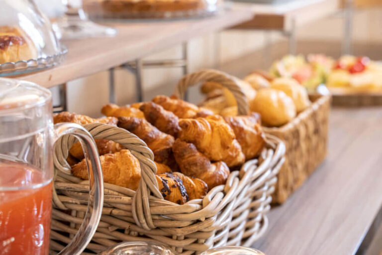 colazione-buffet-hotel-grosseto hotel grosseto colazione a buffet