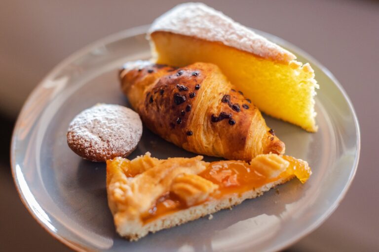 colazione-hotel-grosseto