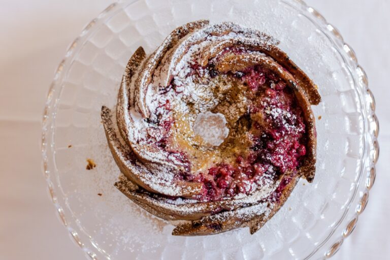 colazione-hotel-grosseto-dolci-artigianali