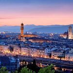 foto FLORENZ per 