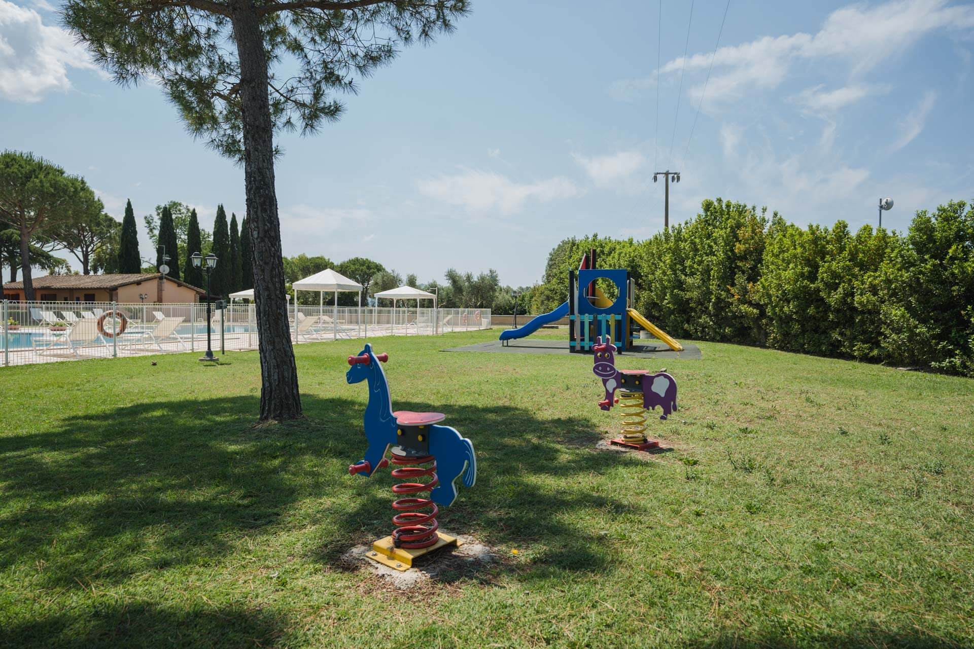 hotel-famiglie-grosseto