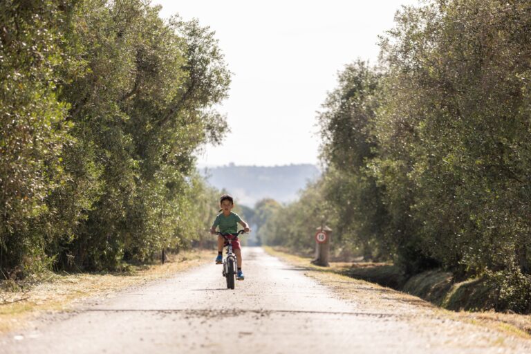 hotel-famiglie-maremma-toscana-bici hotel famiglie bici maremma toscana