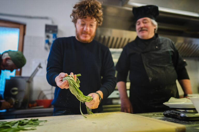 lezione-cucina-spirulina lezione cucina spirulina grosseto