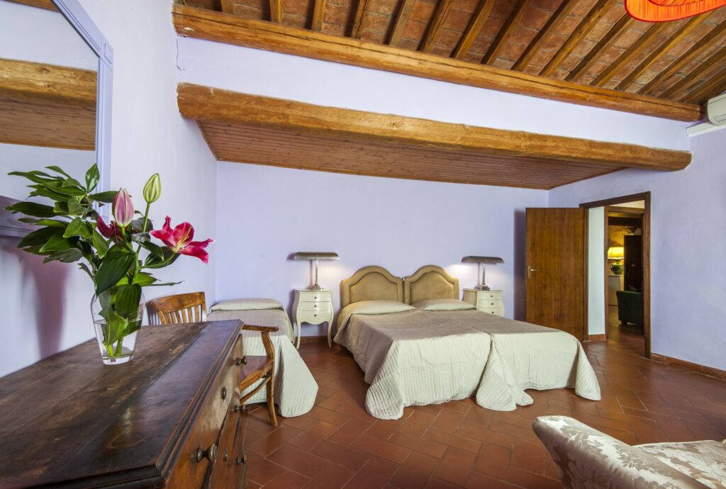vacanze in Maremma