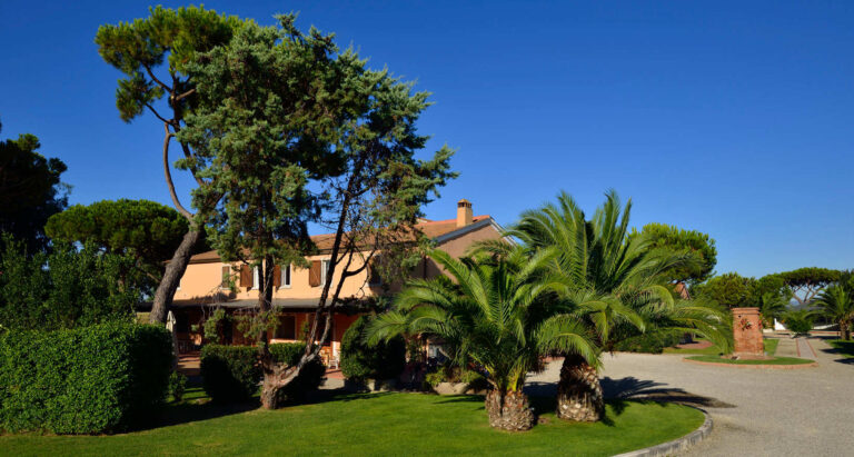location-matrimoni