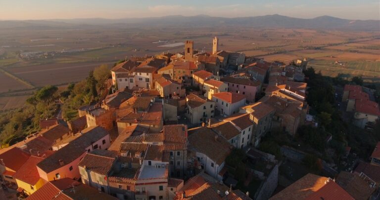 maremma-arte-e-cultura vacanze in Maremma