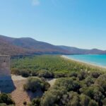 foto Naturpark Uccellina per 