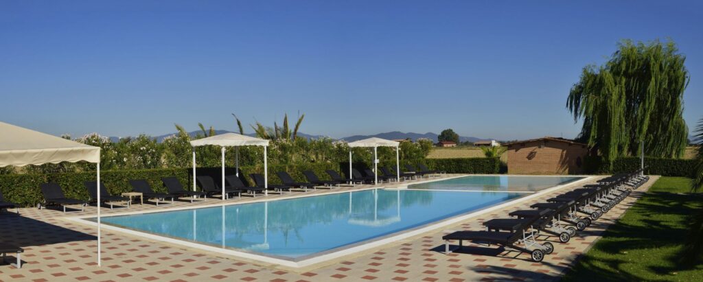 vacanze in Maremma