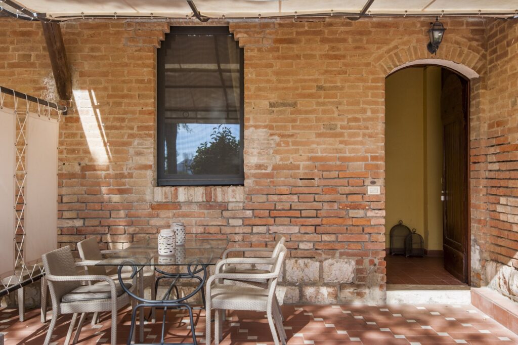 vacanze in Maremma