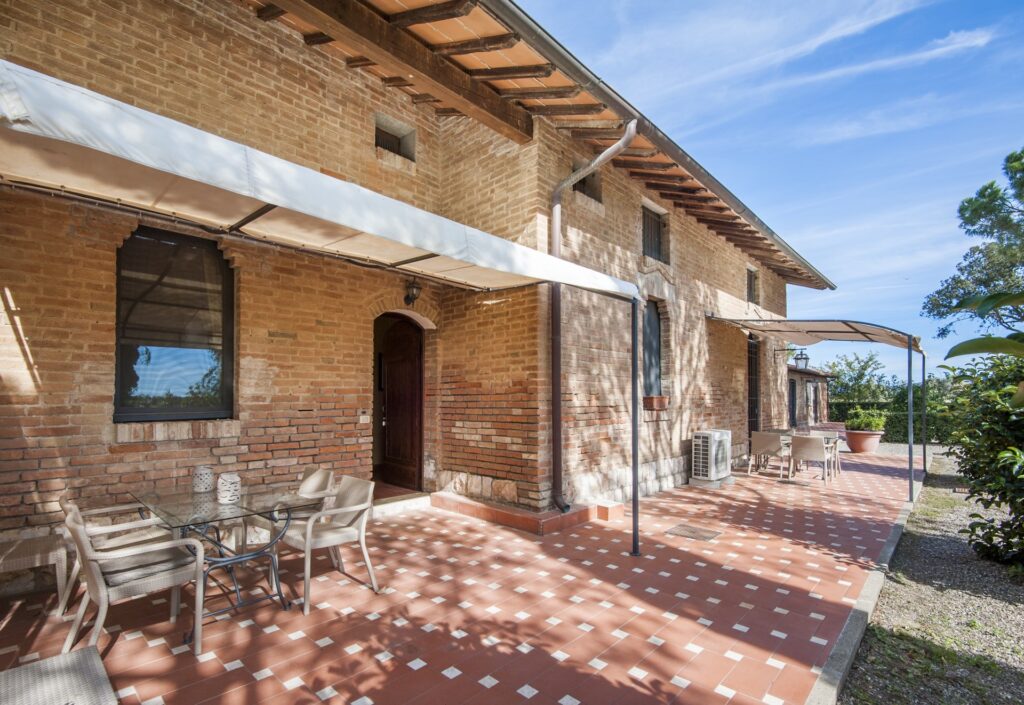 vacanze in Maremma