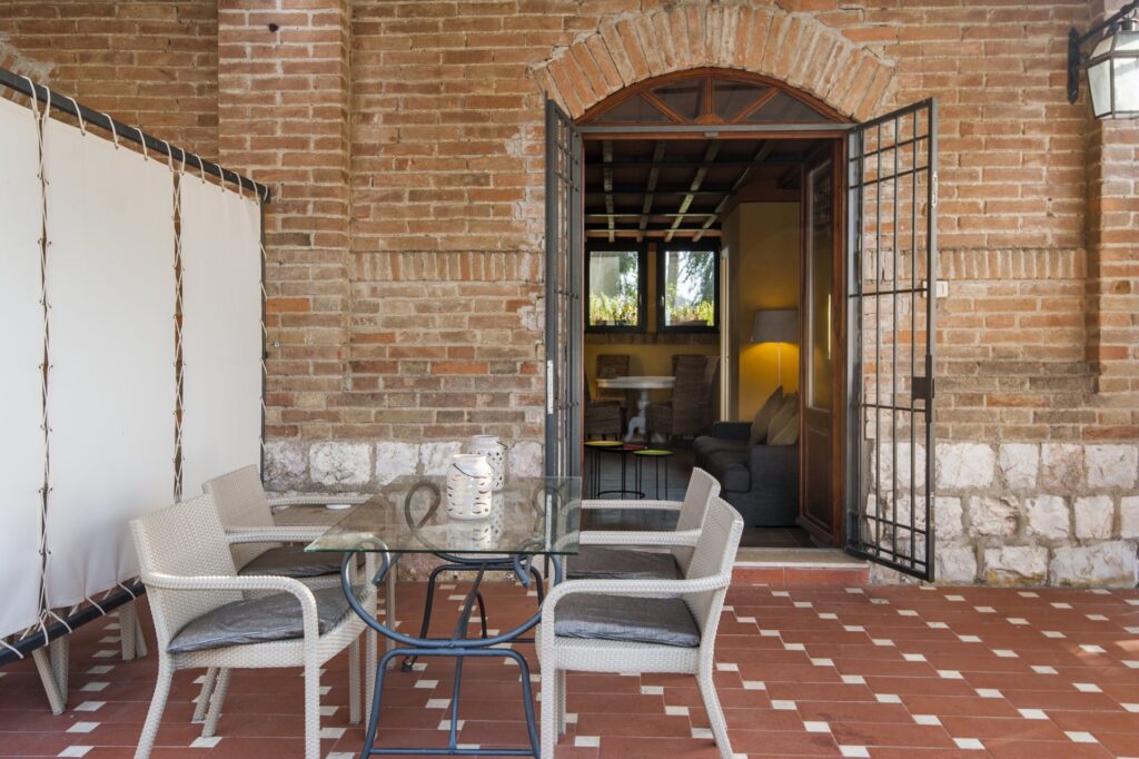 vacanze in Maremma