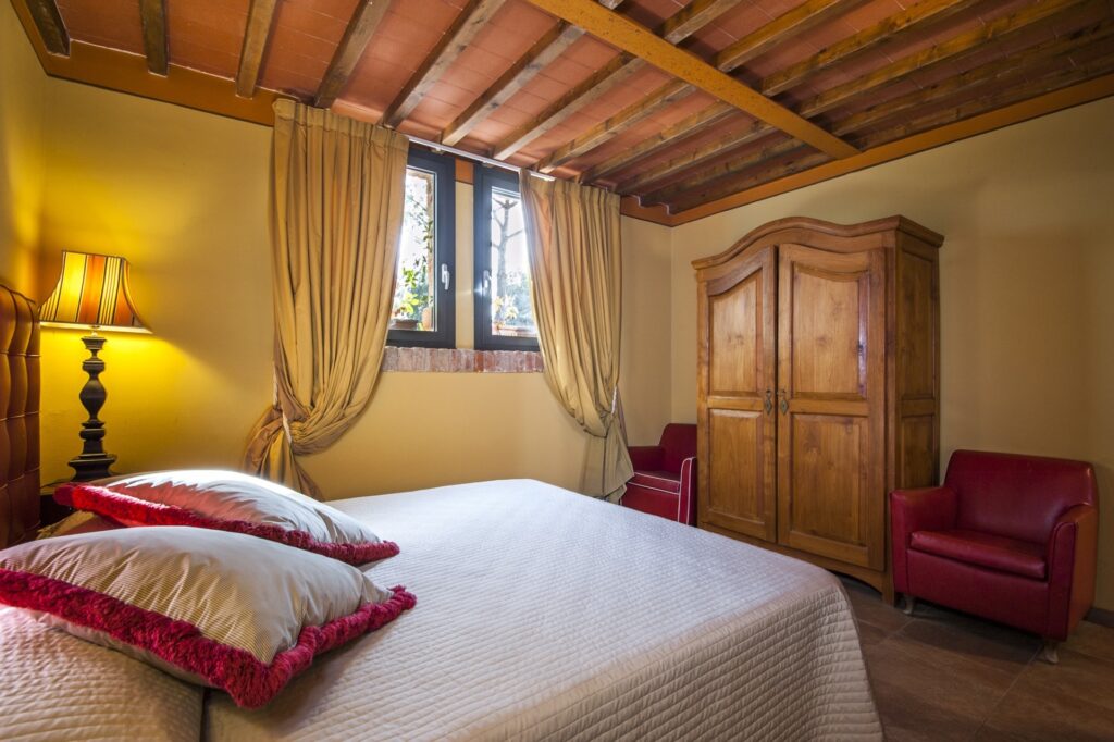 vacanze in Maremma