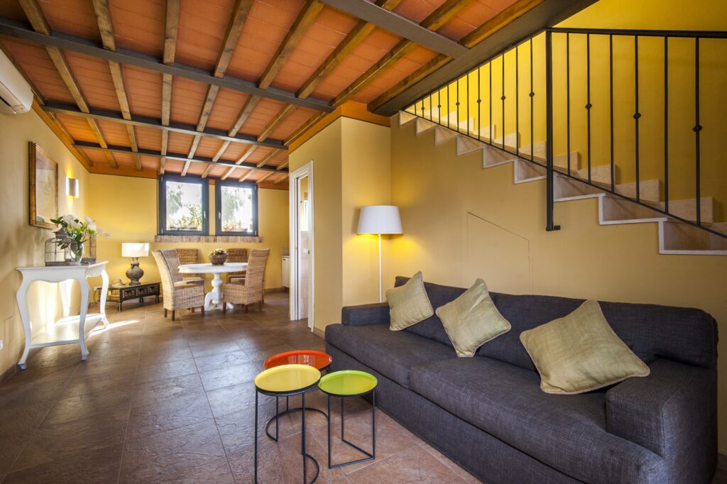 vacanze in Maremma
