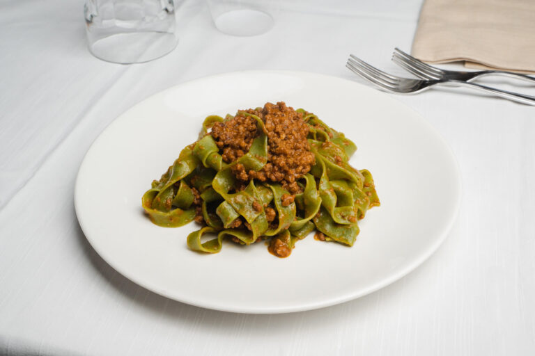 ristorante-cucina-tipica-maremmana-grosseto