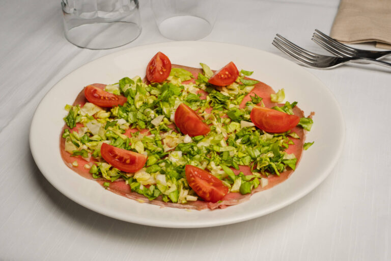 ristorante-grosseto-casa-livia