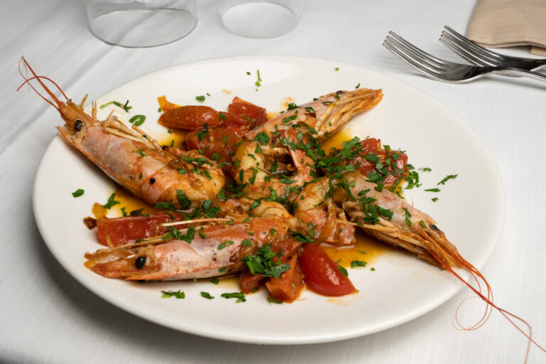 ristorante-grosseto-pesce