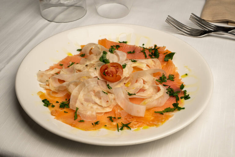 ristorante-mare-grosseto