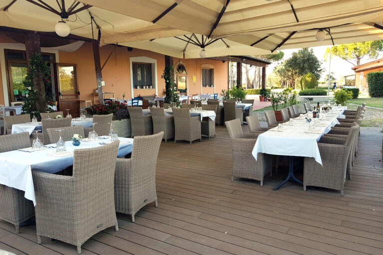 ristorante-pranzo-pasqua-grosseto ristorante aperto grosseto