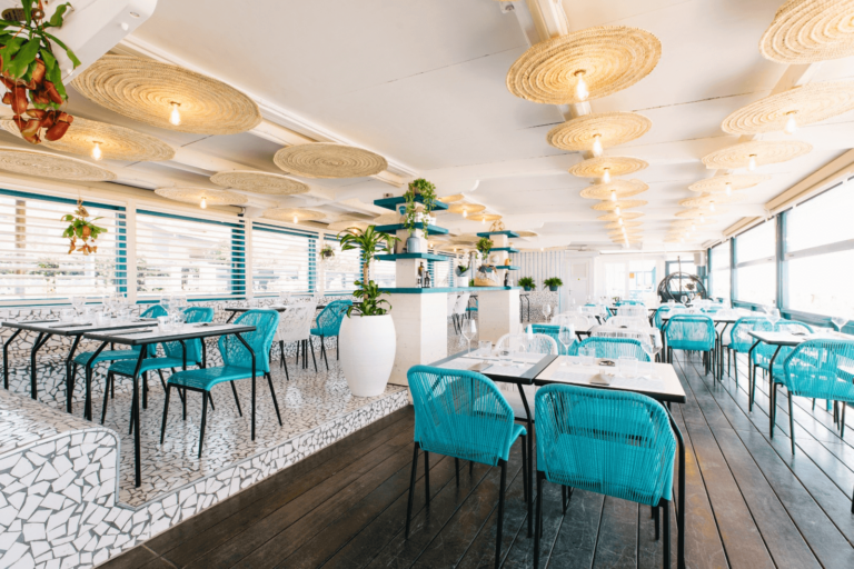 ristorante-spiaggia-maremma-toscana hotel con ristorante su spiaggia maremma