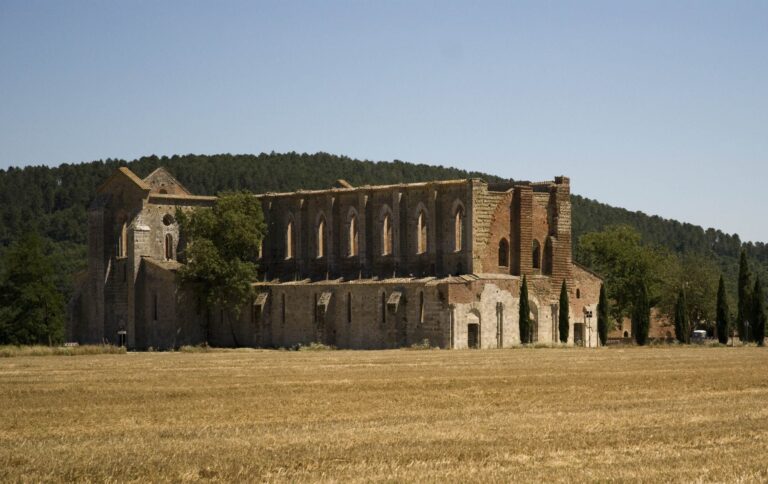 vacanze in Maremma