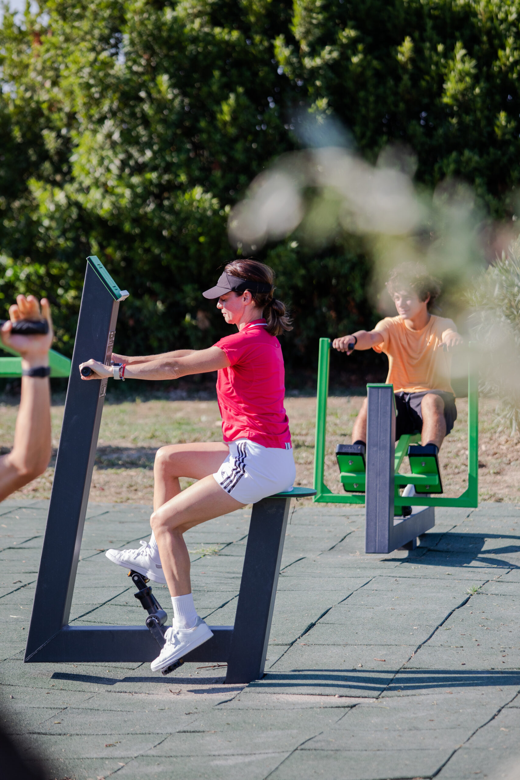 sanlorenzo2025__0108