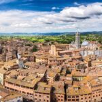 foto SIENA per 