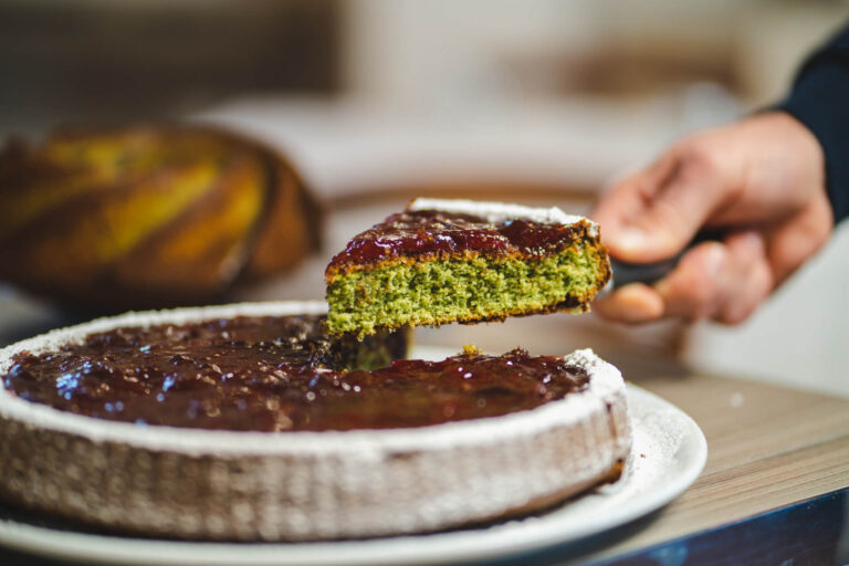torta-spirulina-colazione