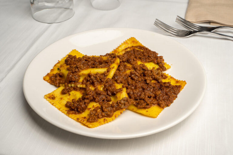 tortelli-maremmani-ristorante-grosseto