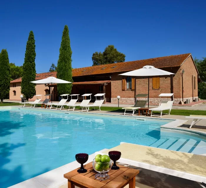case-vacanze-maremma-capanne