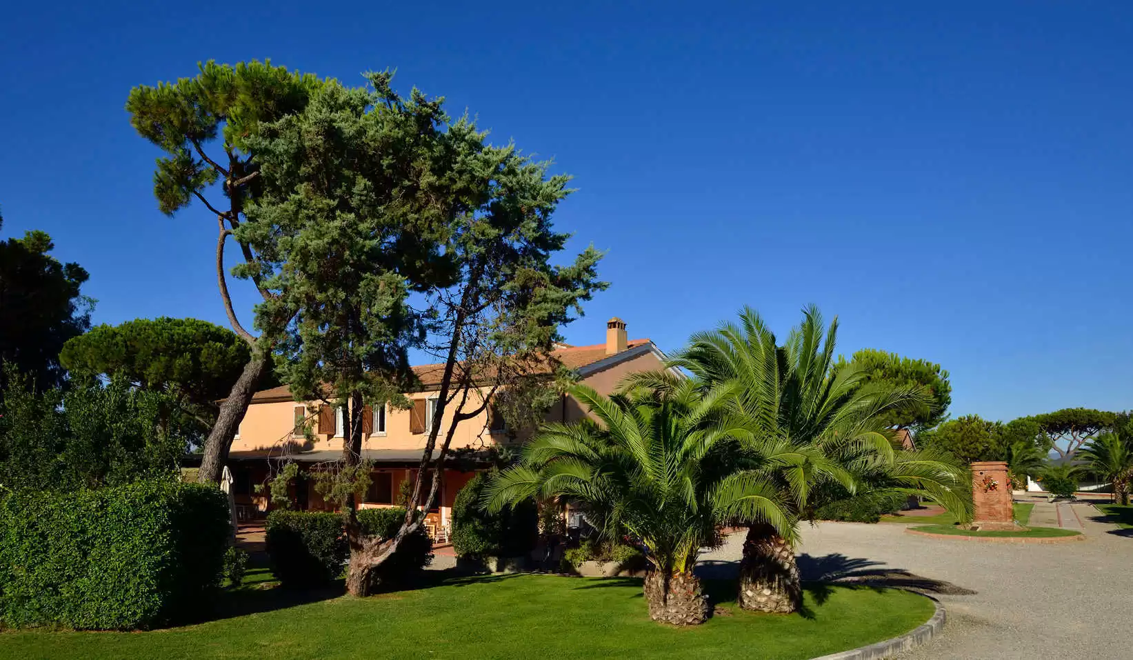 offerta pasqua maremma toscana grosseto
