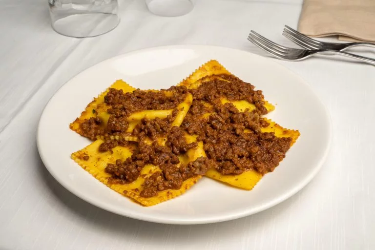 ristorante cucina tipica maremmana mezza pensione resort grosseto